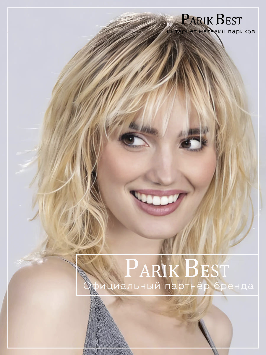 PB-energy-sahara-beige-rooted-03