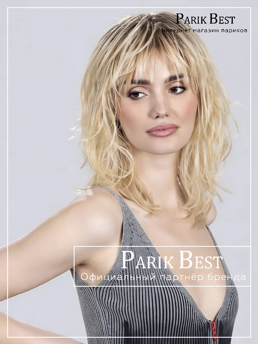 PB-energy-sahara-beige-rooted-04_1