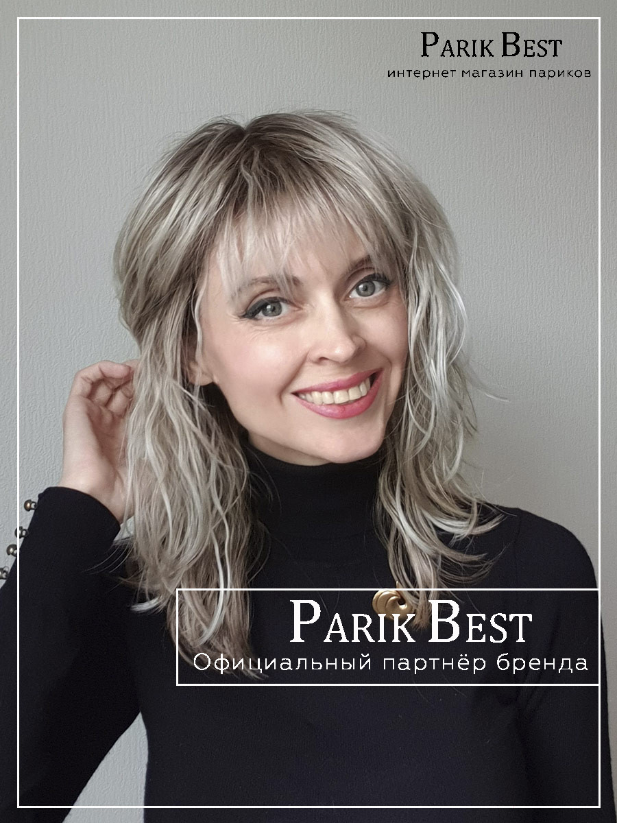 _ENERGY pearl blonde rooted (1)