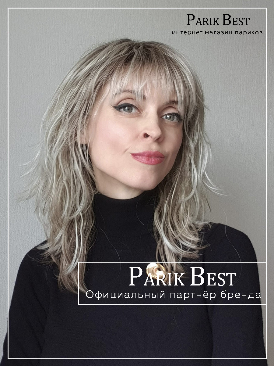 ENERGY pearl blonde rooted (2)