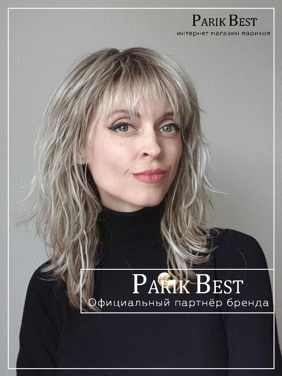 ENERGY pearl blonde rooted (3)