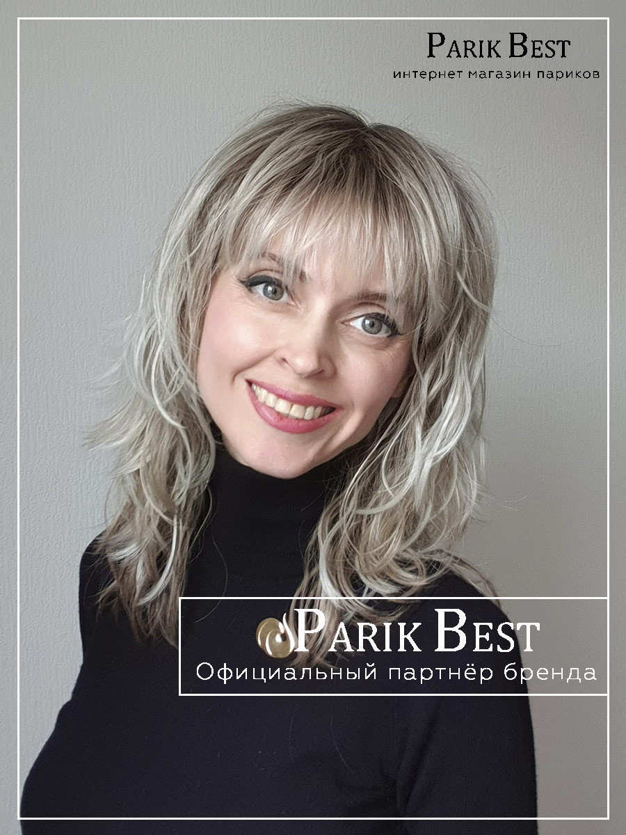 ENERGY pearl blonde rooted (4)