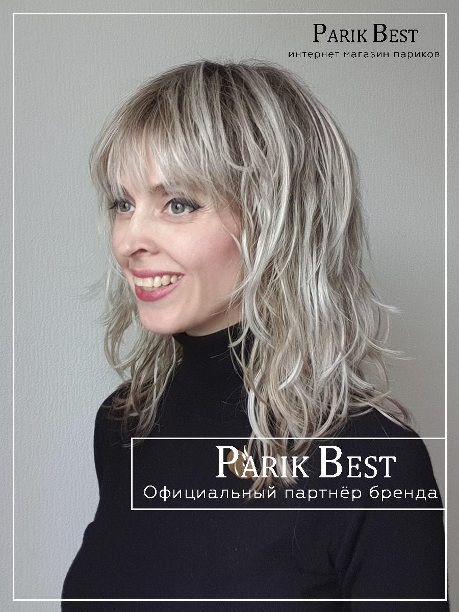 ENERGY pearl blonde rooted (6)