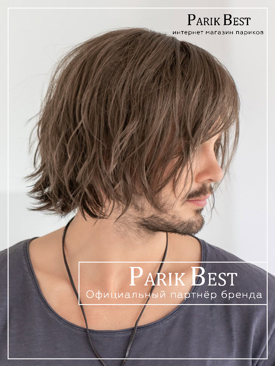 herren-peruecke-brian-M7s_03