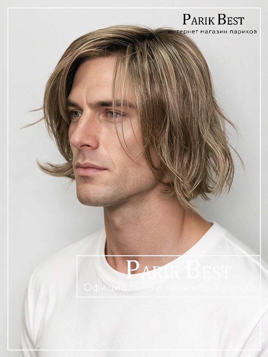 BRIAN-sand-rooted-01