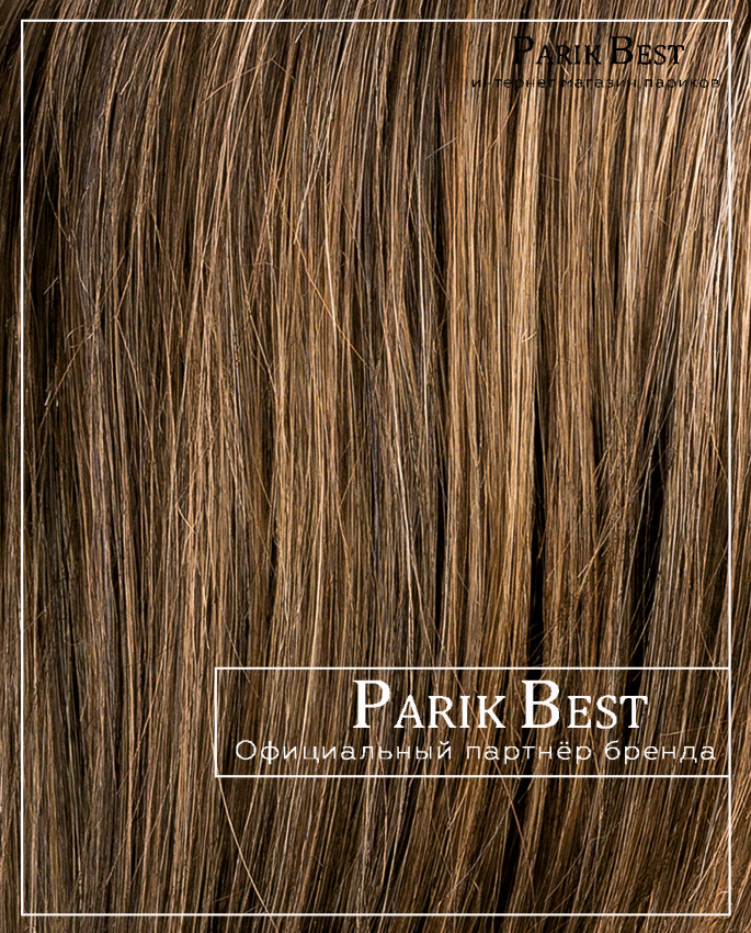 NAPOLI soft (M) (teak brown/shad)