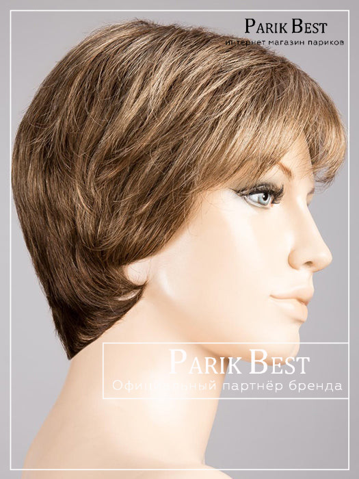 _napoli-soft-teak-brown-mix-bs_