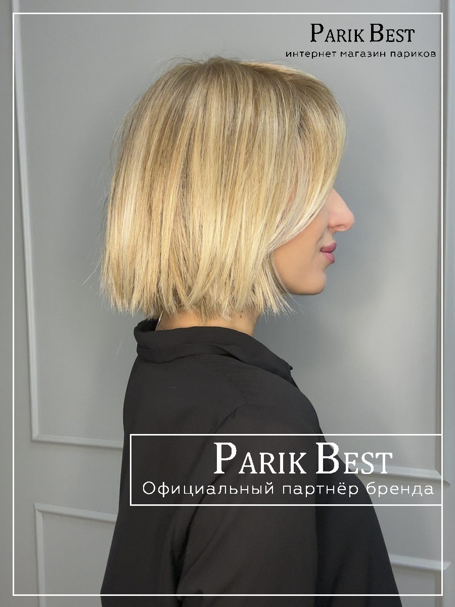 ready-sandyblonde-rooted-bs3