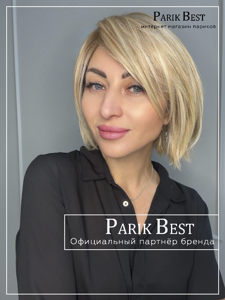 ready-sandyblonde-rooted-bs4