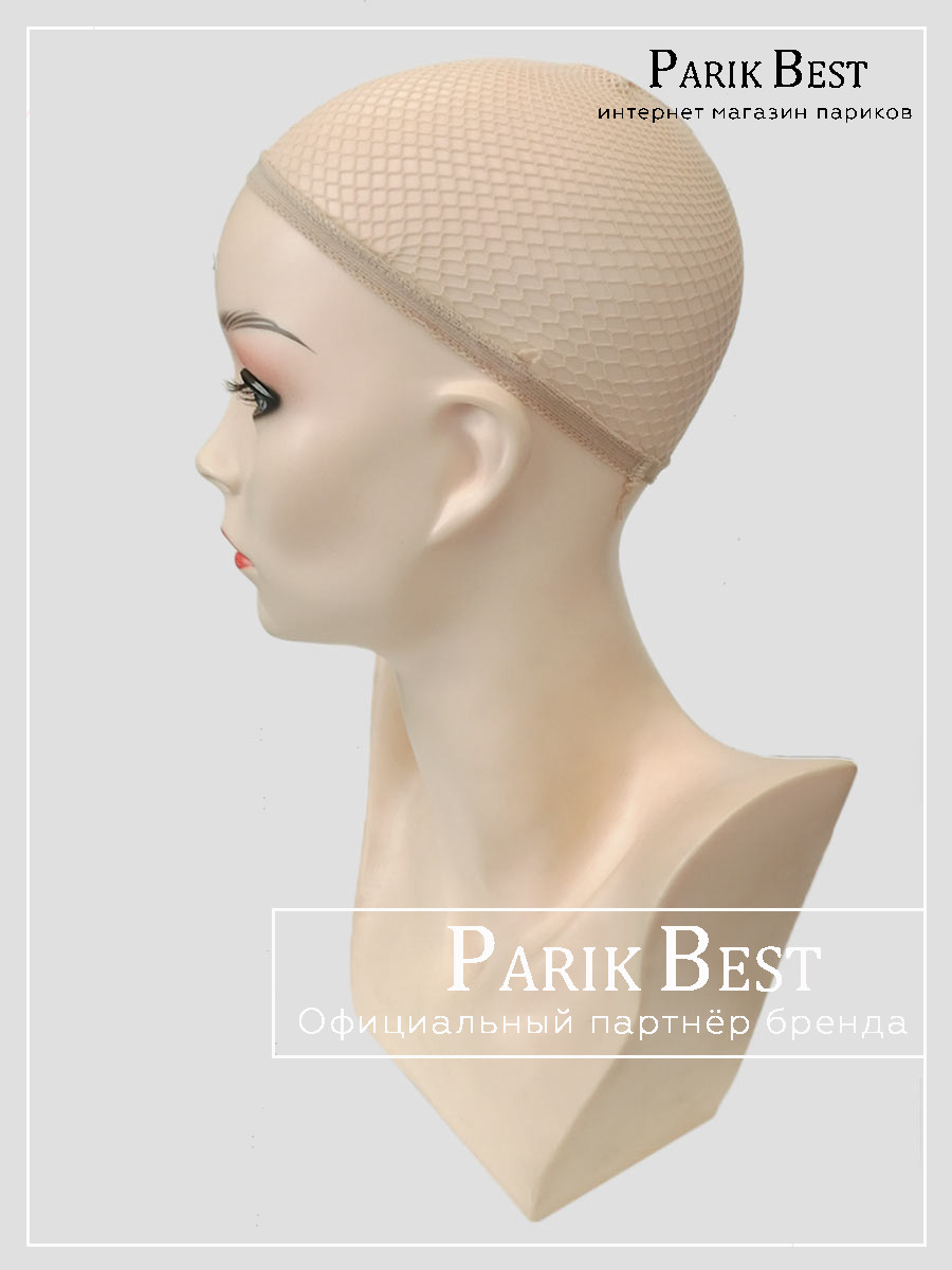 Diamond-бежевый-150-3