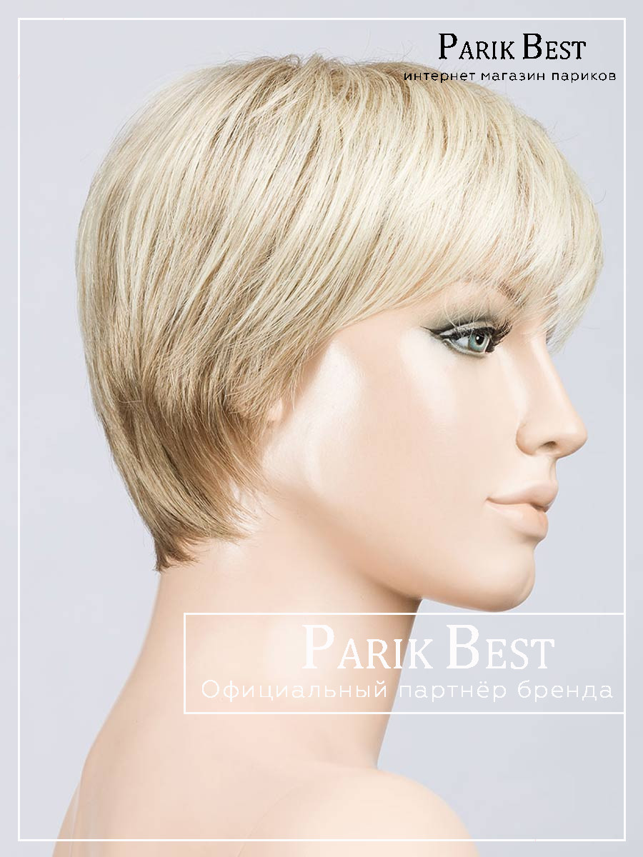 PB Tool-pastel-blonde-1 (3)