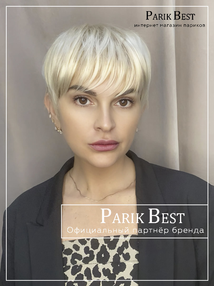 _PB Tool-pastel-blonde-1 (2)