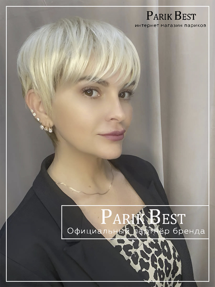 PB Tool-pastel-blonde-1 (1)