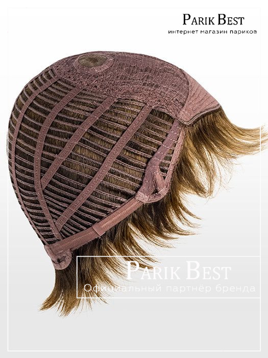 PB Tool-pastel-blonde-1 (5)