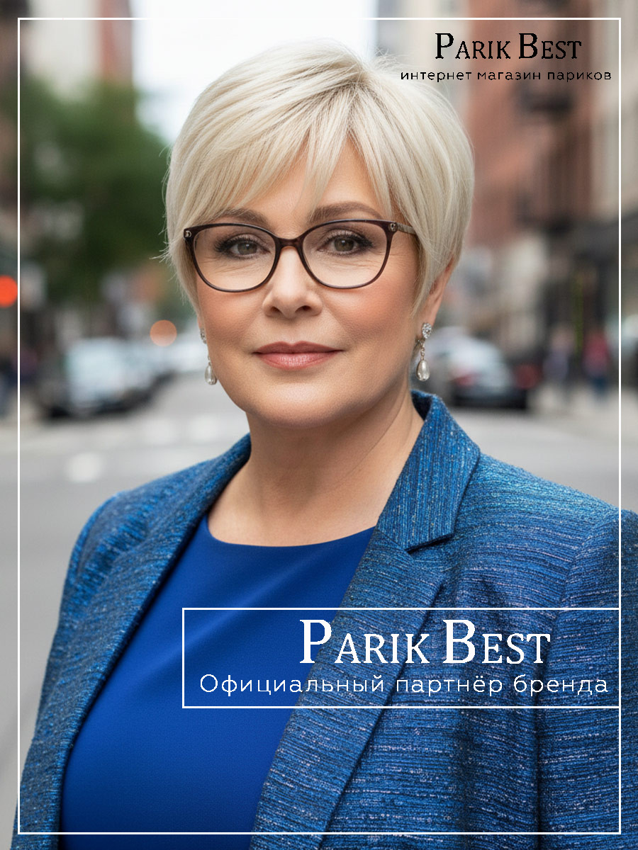 _TOOL-pastel-blonde- (1)