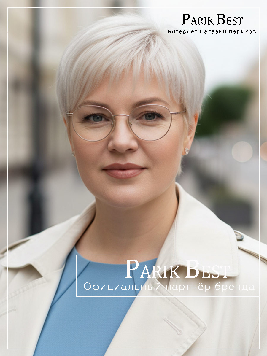 _TOOL-platin-blonde- (1)