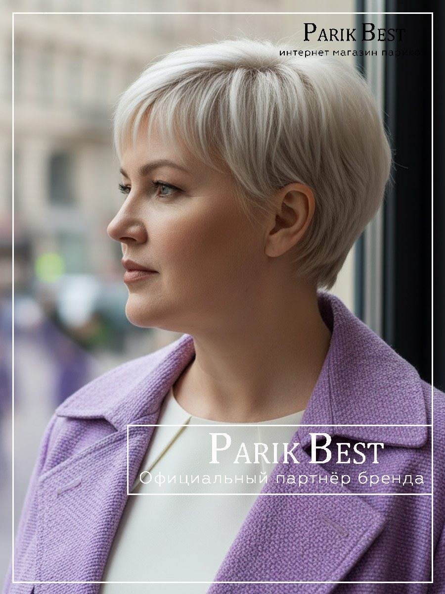 1 TOOL-platin-blonde- (2)