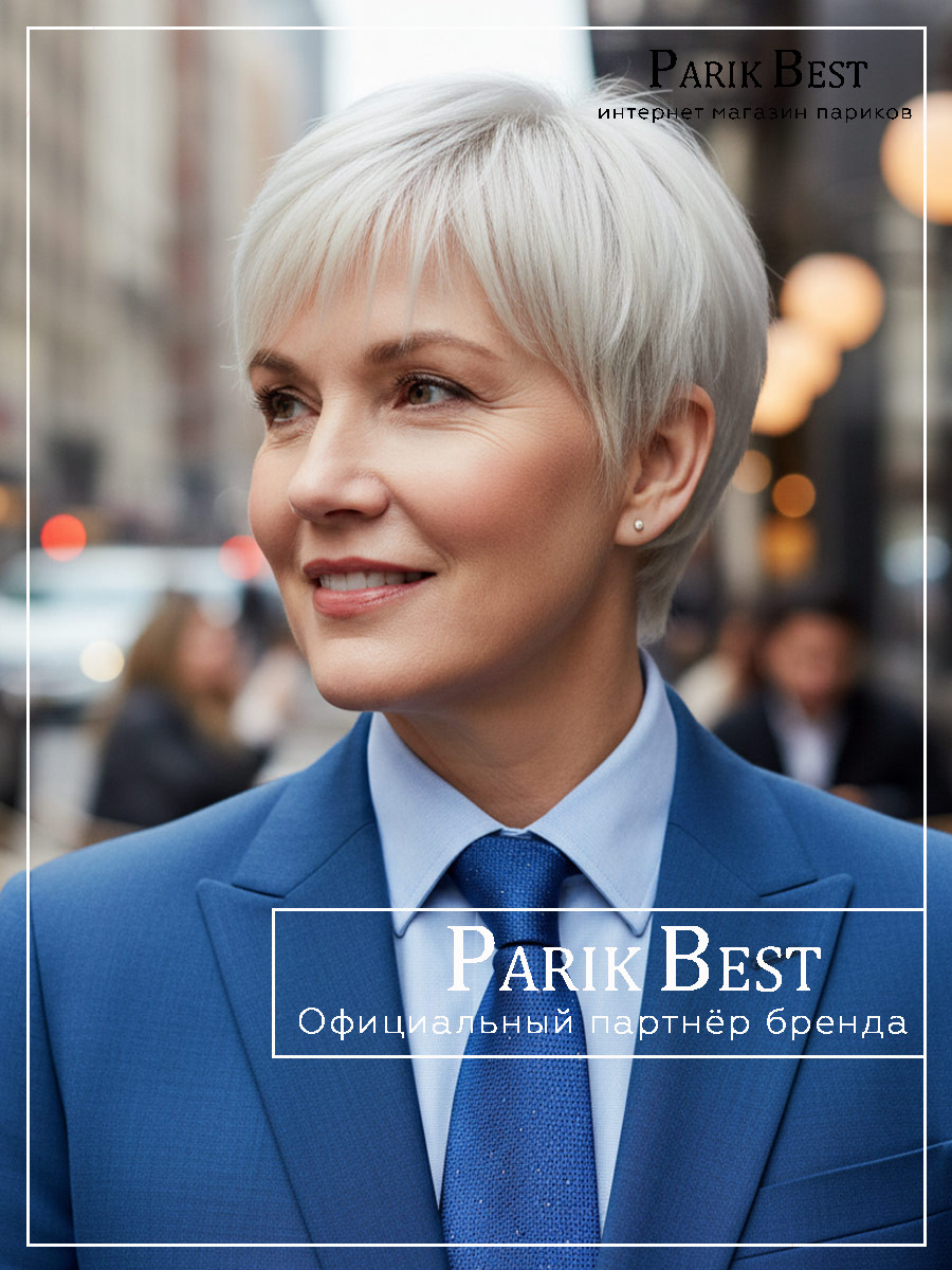 3 TOOL-platin-blonde- (4)