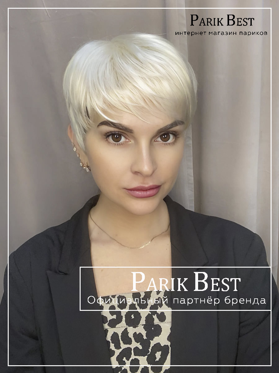 _PB Tool-platin-blonde- (2)