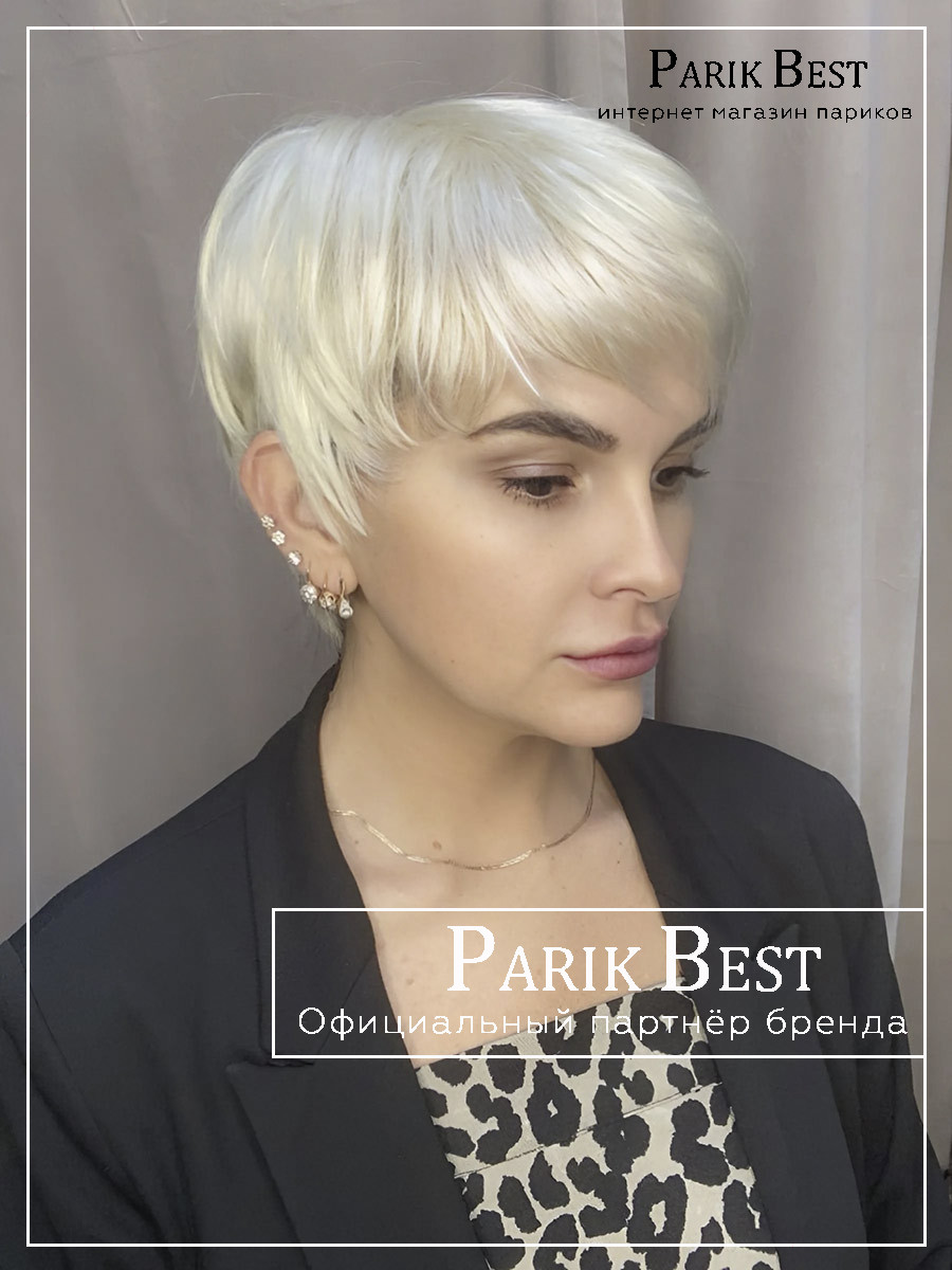 PB Tool-platin-blonde- (1)