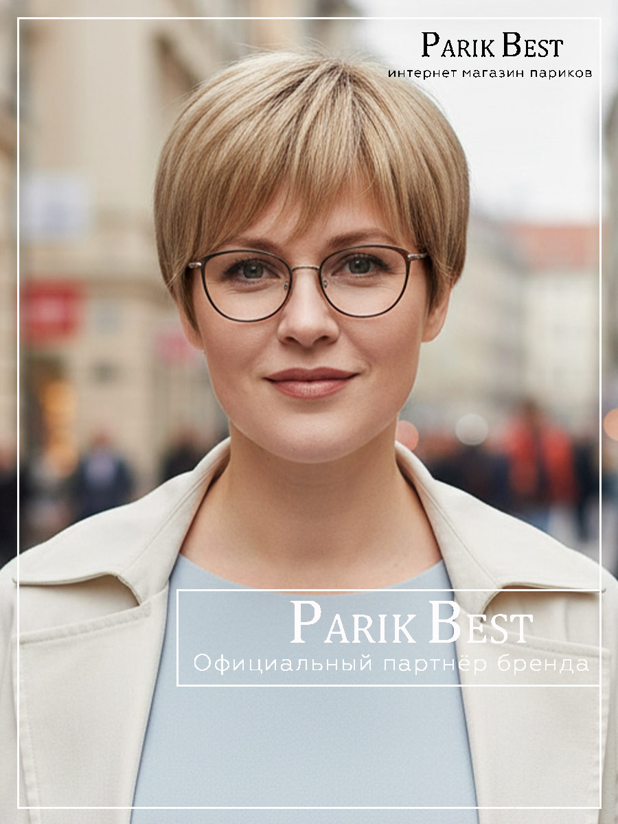 4 TOOL-dark-sand-rooted (6)