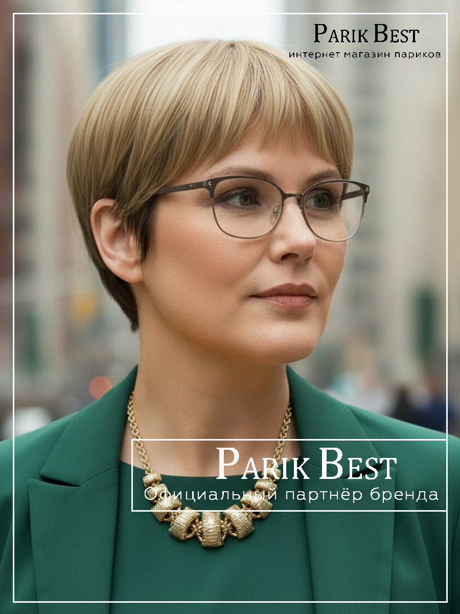 1 TOOL-dark-sand-rooted (8)