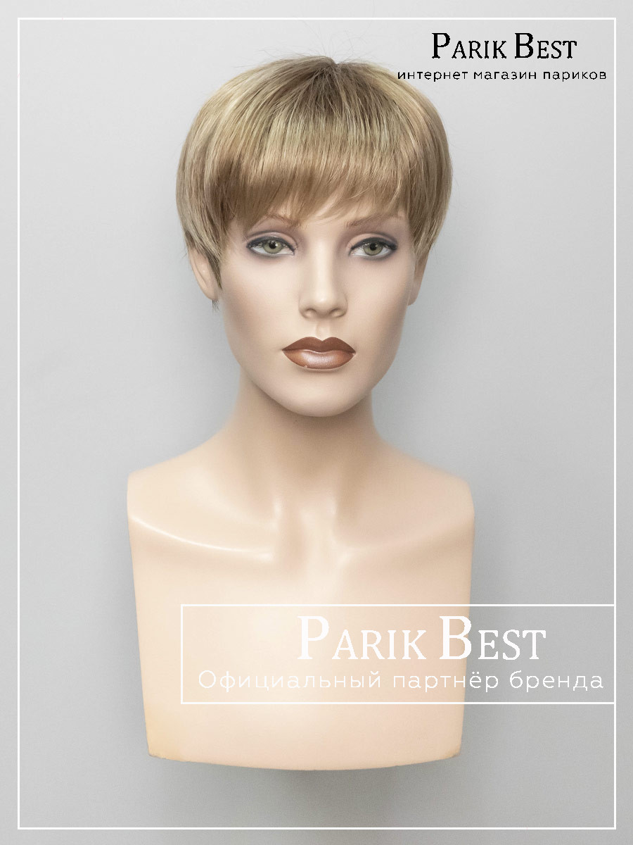 TOOL-dark-sand-rooted-- (2)