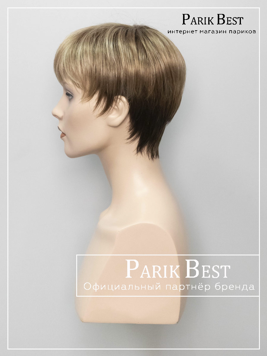 TOOL-dark-sand-rooted-- (4)