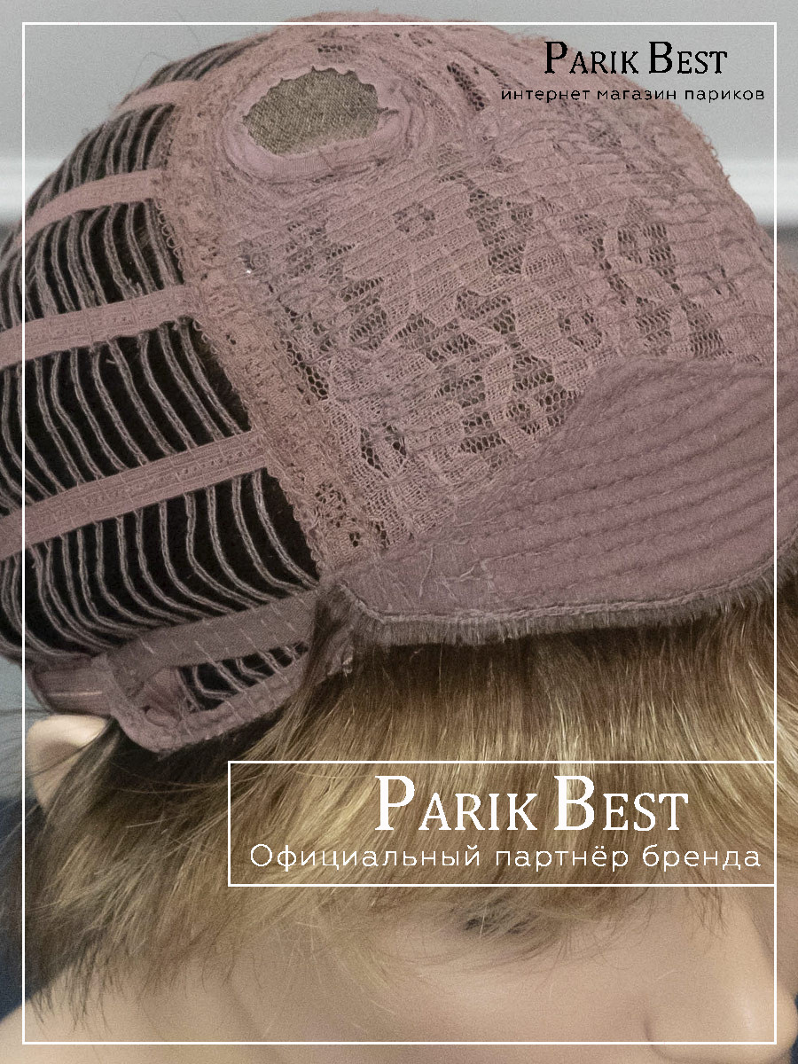 TOOL-dark-sand-rooted-- (6)