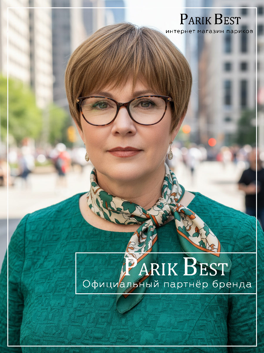 TOOL-mocca-rooted-002