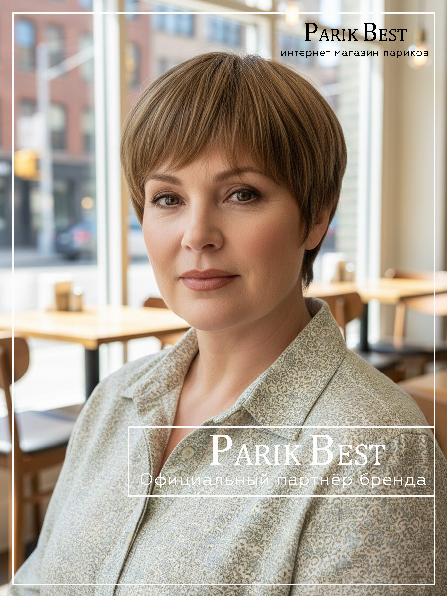 _TOOL-mocca-rooted-001