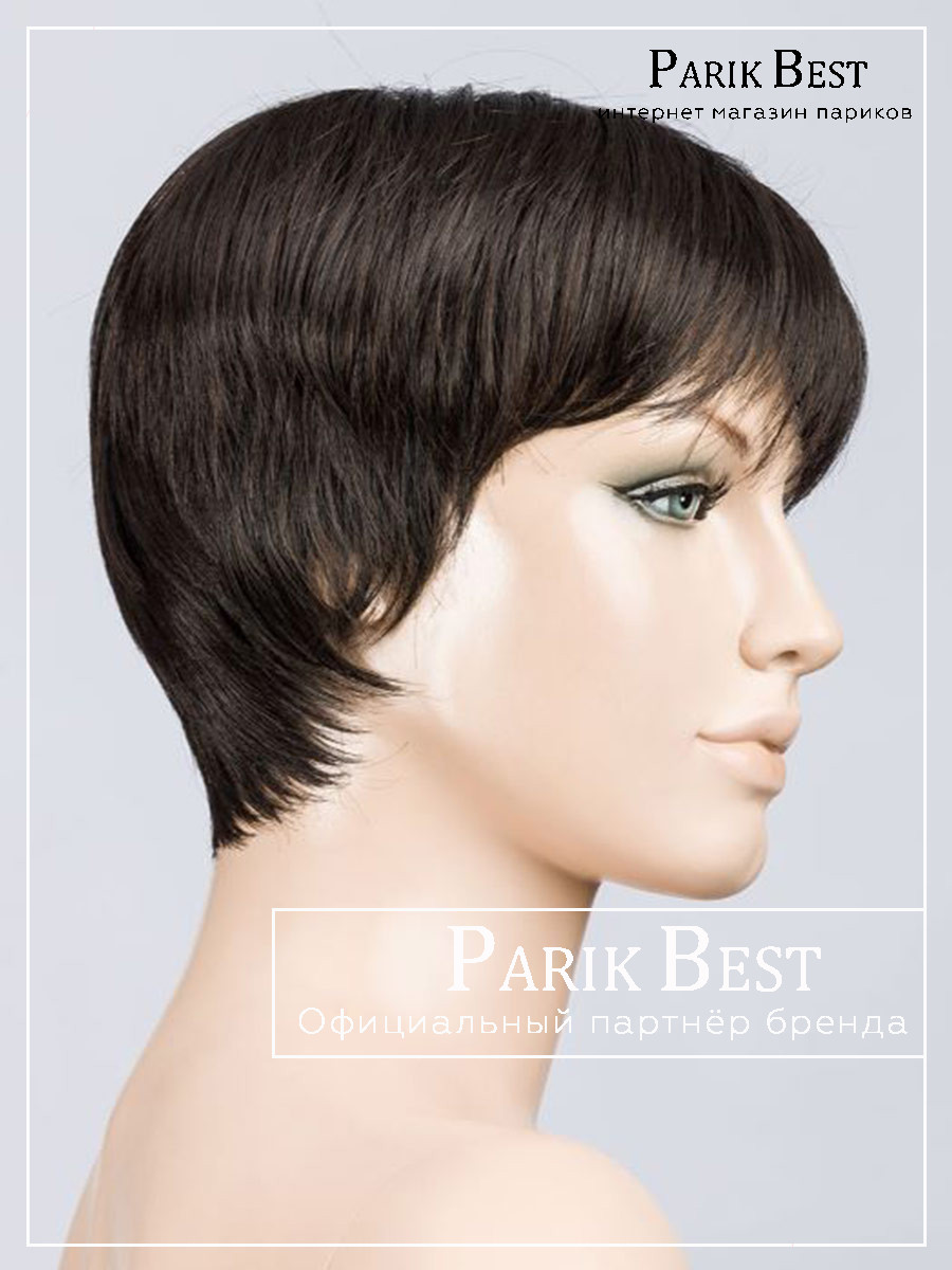 tool-espresso-rooted-bs_4.2_1024x1024