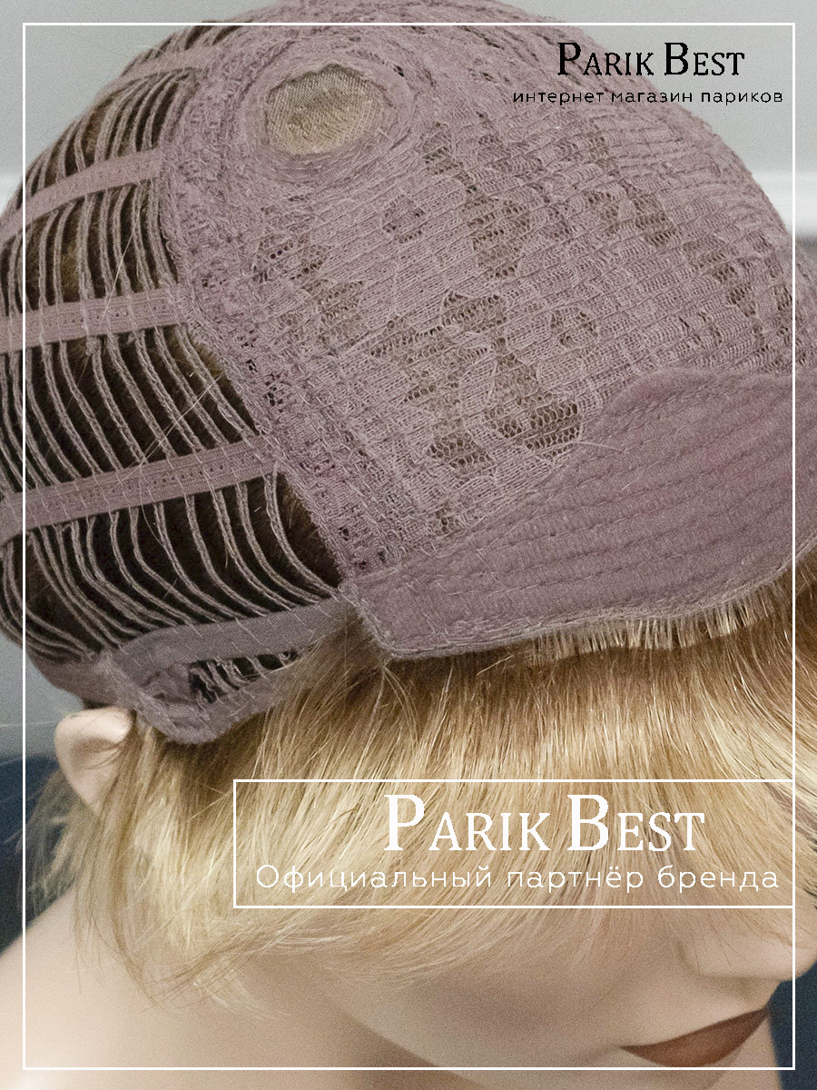 TOOL-ginger-rooted-9