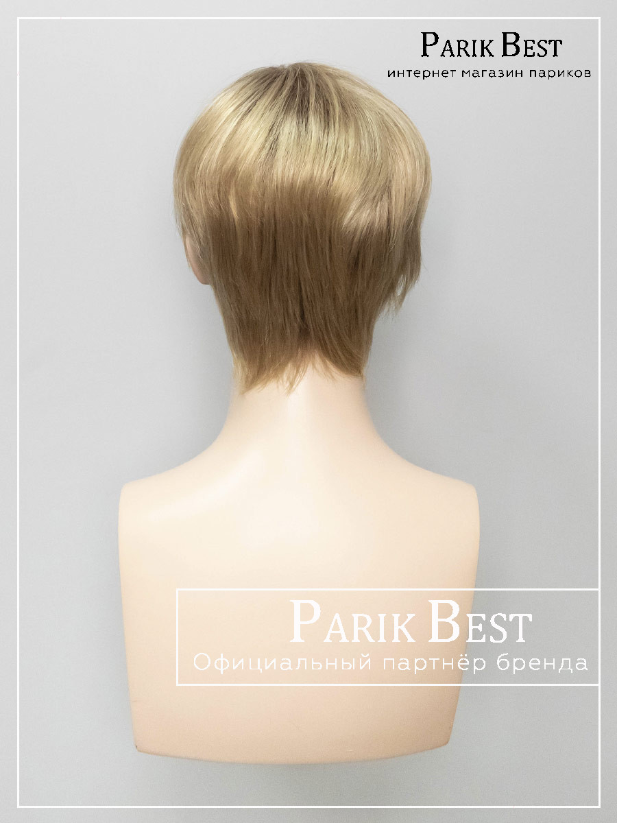 TOOL-ginger-rooted-8