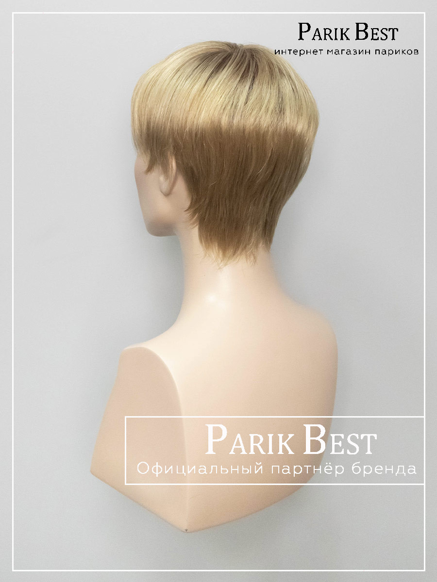 TOOL-ginger-rooted-7