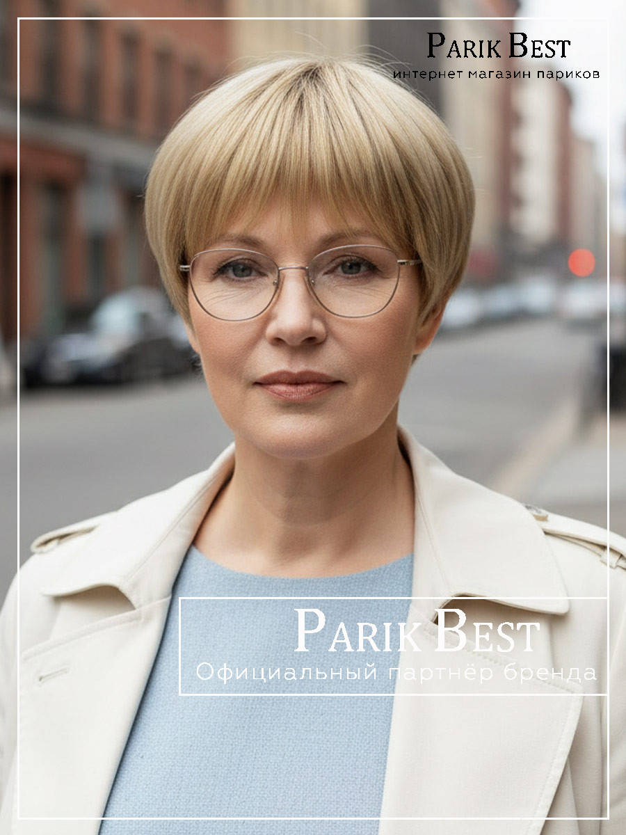 TOOL-ginger-rooted-002