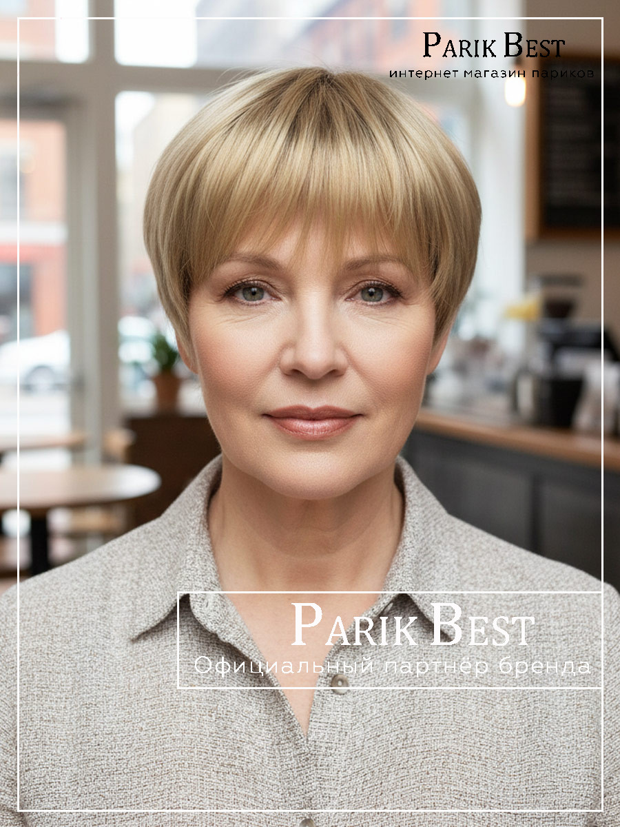 _TOOL-ginger-rooted-001