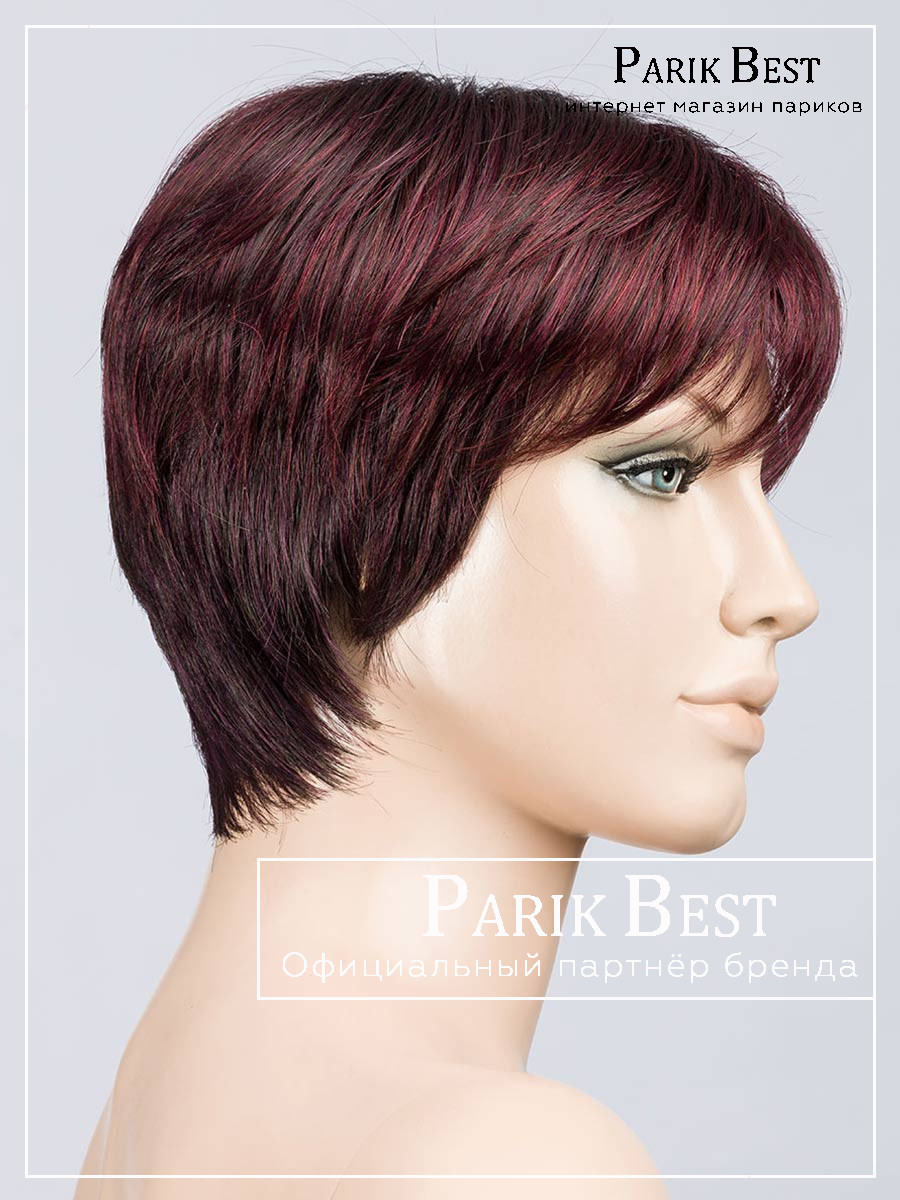 PB Tool hot aubergine 1 (2)