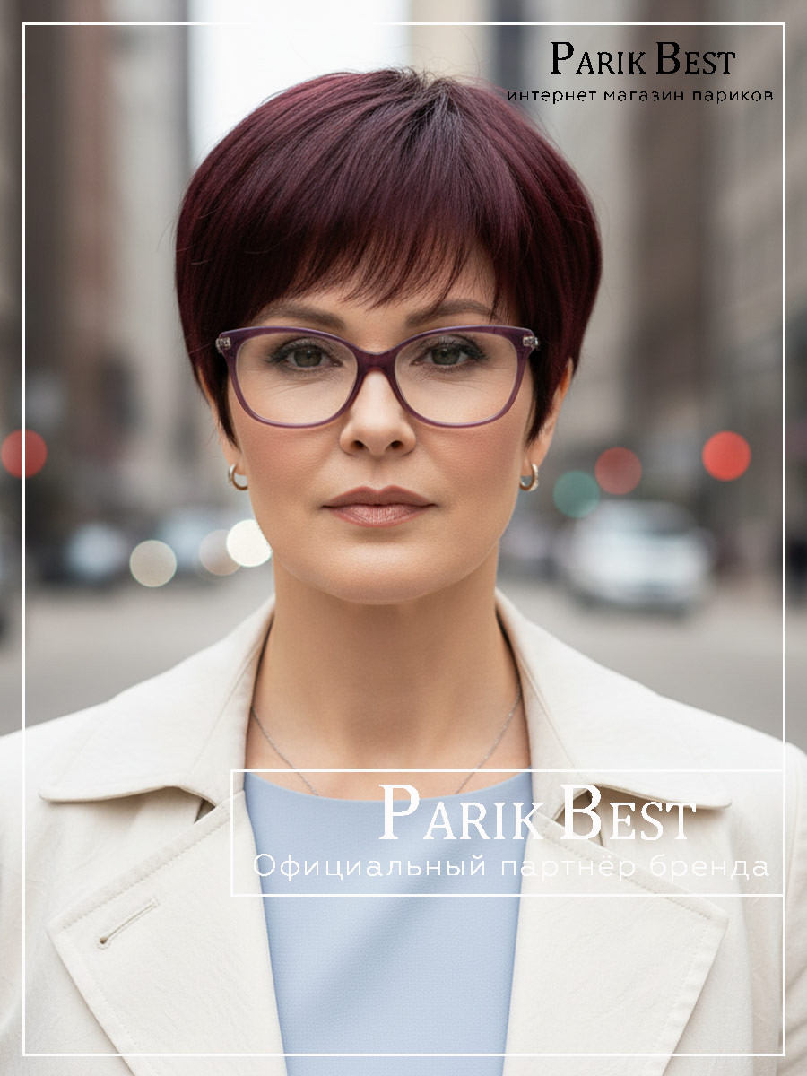 _TOOL-hot-aubergine- (3)