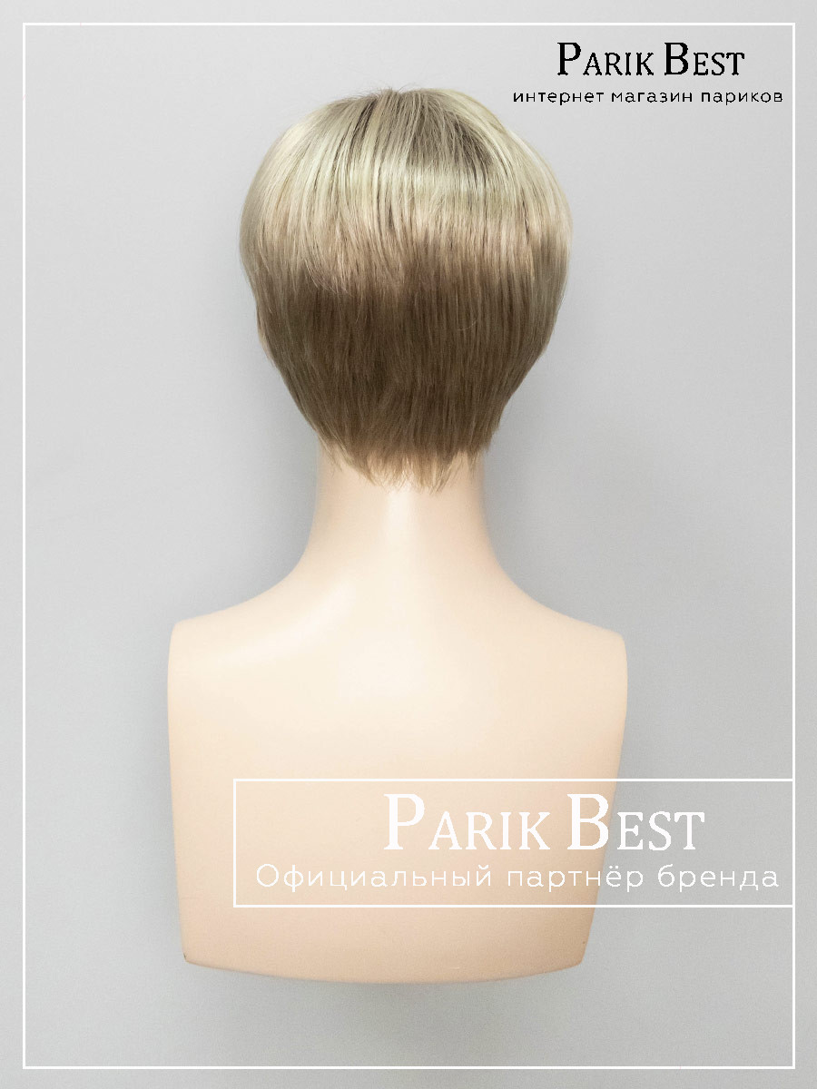 TOOL-champagne-rooted-8