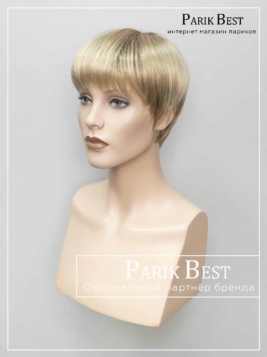 TOOL-champagne-rooted-3