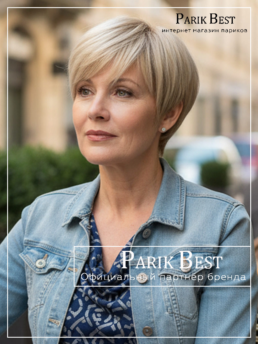 _TOOL-champagne-rooted 01 (2)