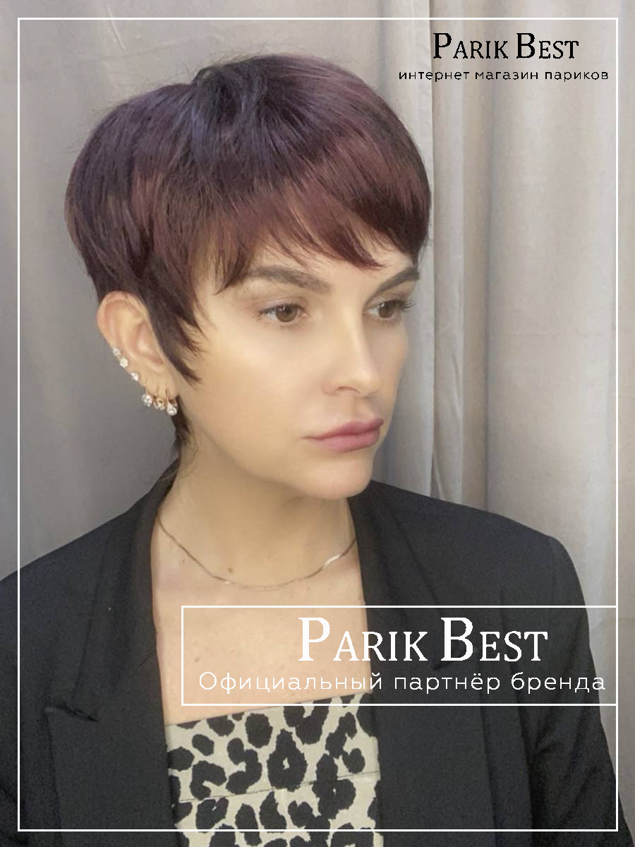 PB Tool hot aubergine 1 (3)