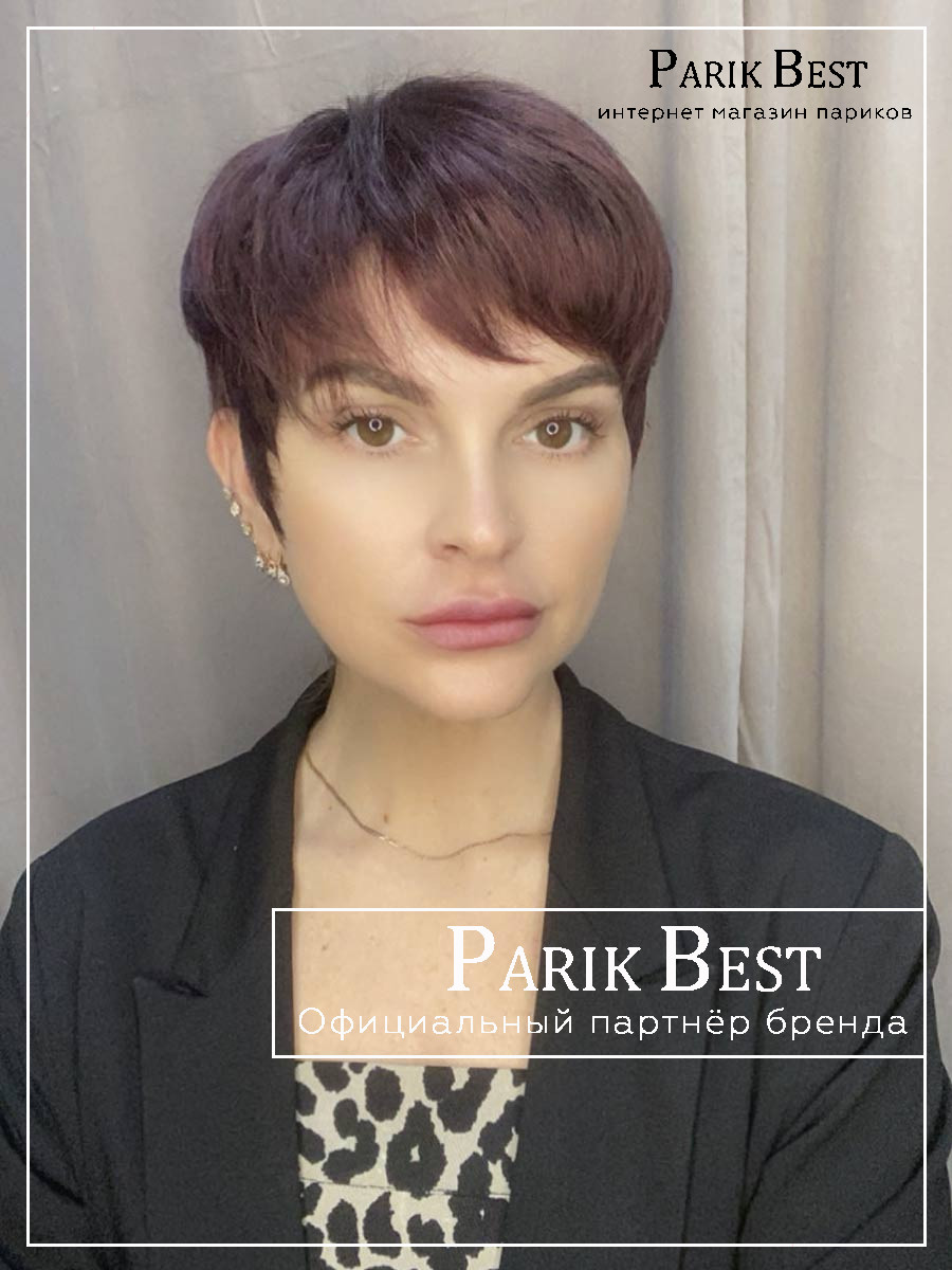 _PB Tool hot aubergine 1 (1)