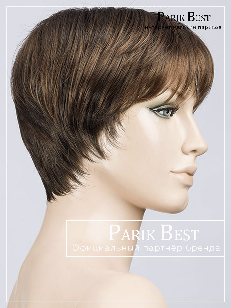 _PB tool-chocolate-mix