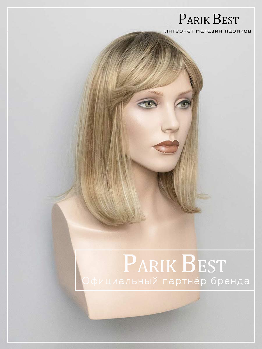 _ALISA-714-Y-8-Y927-1