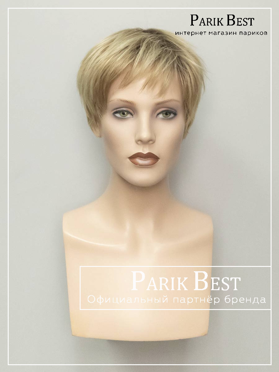 kira-849-y8-y947-2-1