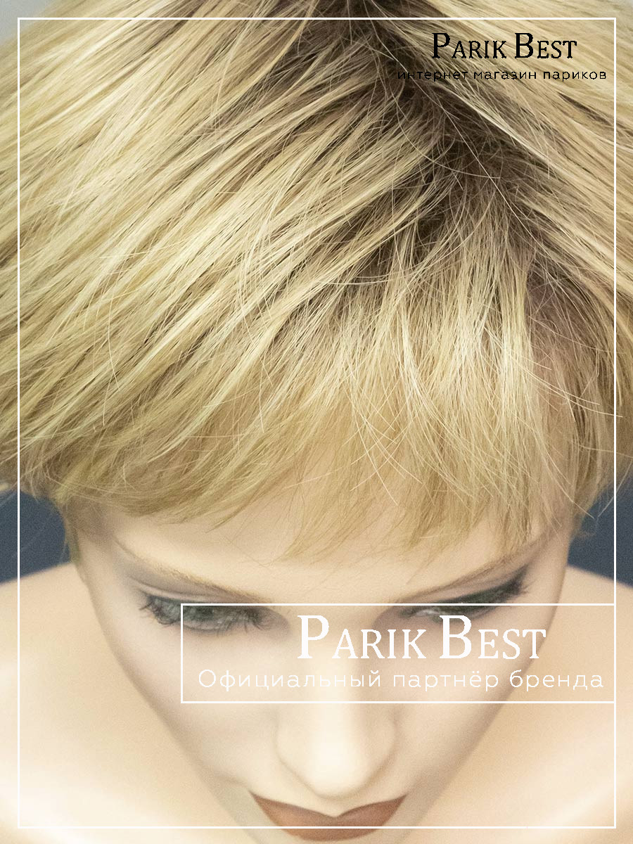 kira-849-y8-y947-9-1