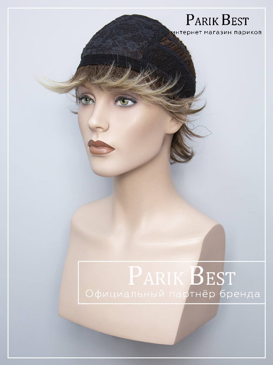 Arda-YF 8 10YS 26 (5)