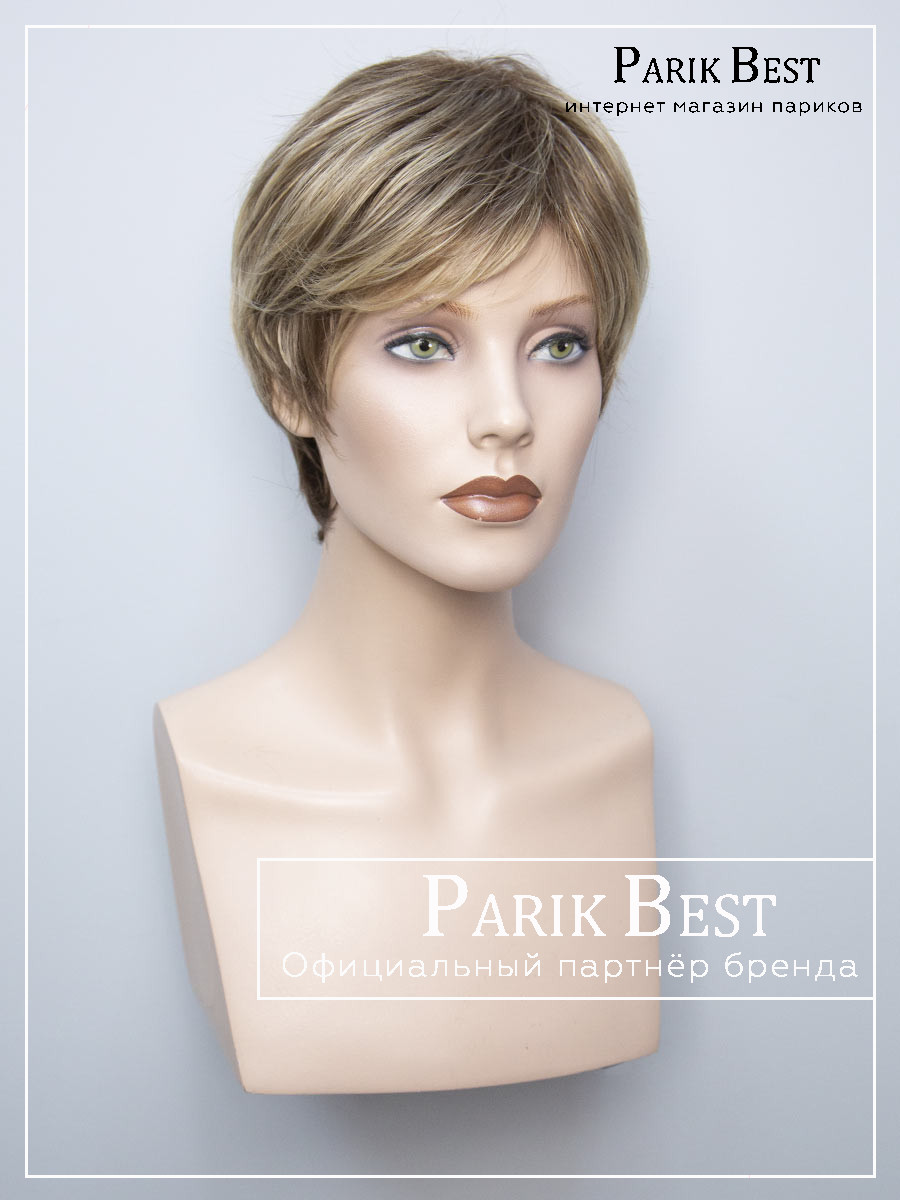 _Arda-YF 8 10YS 26 (1)